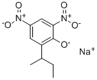 35040-03-0 structural image