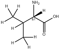 35045-72-8 structural image