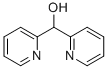 35047-29-1 structural image