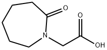 35048-56-7 structural image