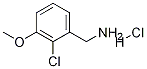 350480-56-7 structural image
