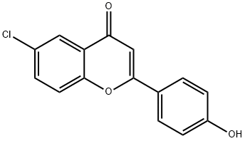 3505-42-8 structural image