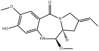 tomaymycin