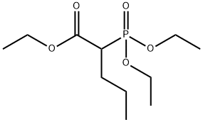 35051-49-1 structural image