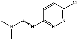 35053-55-5 structural image