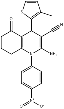 SALOR-INT L220515-1EA Structural