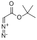 TERT-BUTYL DIAZOACETATE