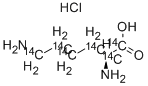 3506-25-0 structural image