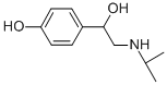 3506-31-8 structural image