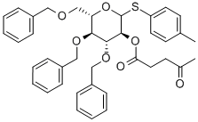 350600-54-3 structural image