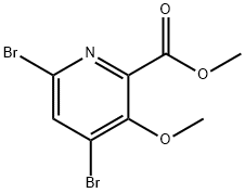 350602-03-8 structural image