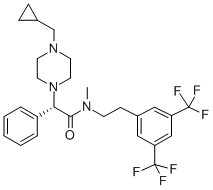 FIGOPITANT