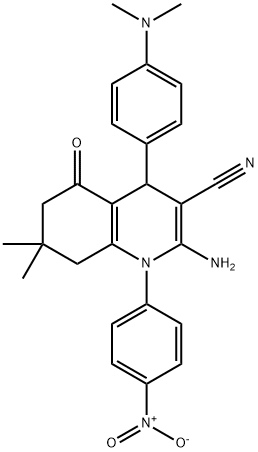 SALOR-INT L221791-1EA Structural