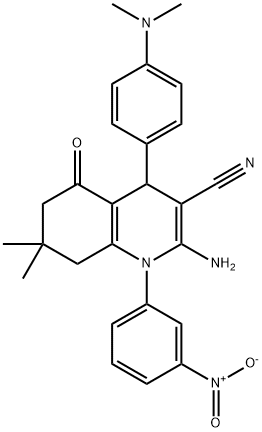 SALOR-INT L221732-1EA