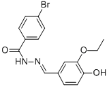 350613-00-2 structural image