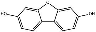35065-24-8 structural image