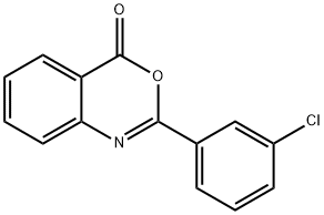 AURORA 18390 Structural