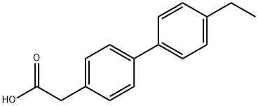 350673-70-0 structural image