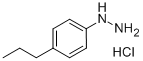 350683-67-9 structural image