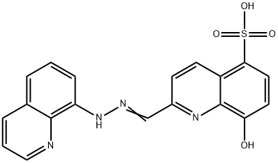 350691-55-3 structural image