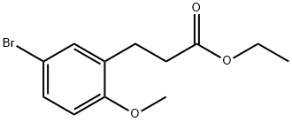 350698-35-0 structural image