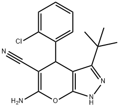 350698-91-8 structural image