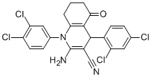 SALOR-INT L221724-1EA