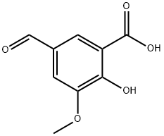 3507-08-2 structural image