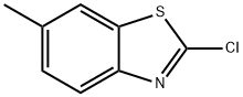 3507-26-4 structural image