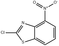 3507-30-0 structural image