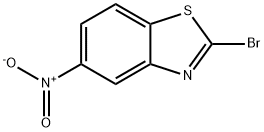 3507-44-6 structural image