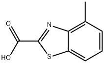 3507-47-9 structural image