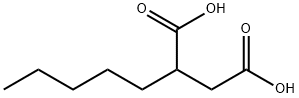3507-62-8 structural image