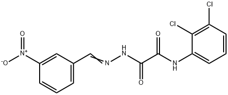 350710-26-8 structural image