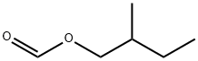 35073-27-9 structural image