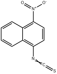 35075-82-2 structural image