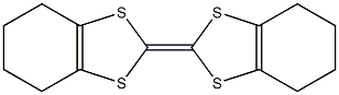 35079-58-4 structural image