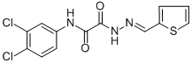SALOR-INT L240826-1EA Structural