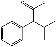 2-Isopropyl-2-phenylacetic acid