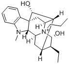 Prajmaline