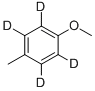 350818-57-4 structural image