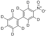 350818-59-6 structural image