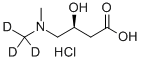 350818-62-1 structural image