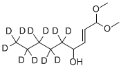 350818-64-3 structural image