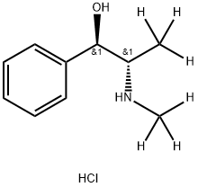 350820-08-5 structural image