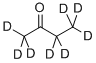 2-BUTANONE-D8