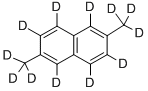 350820-12-1 structural image