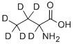 350820-17-6 structural image