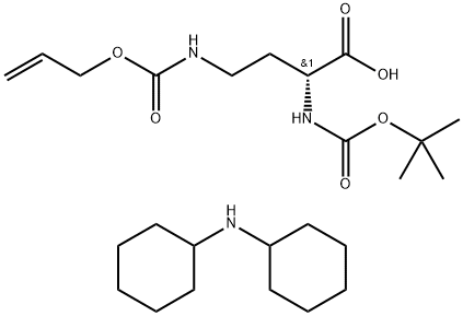 350820-59-6 structural image