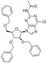 35085-18-8 structural image